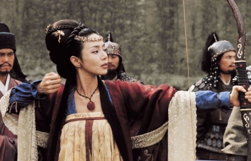 우리나라의 여성 권력자 | 인스티즈