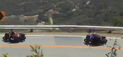 주인아 포기하지마.jpg | 인스티즈