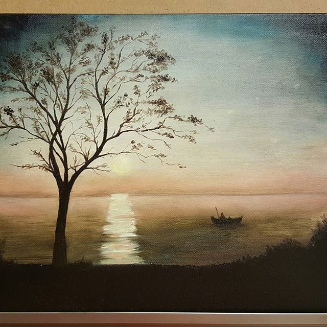 빙구 유라가 붓을 잡았네 ㅎㄷㄷㄷㄷㄷㄷ.JPG | 인스티즈