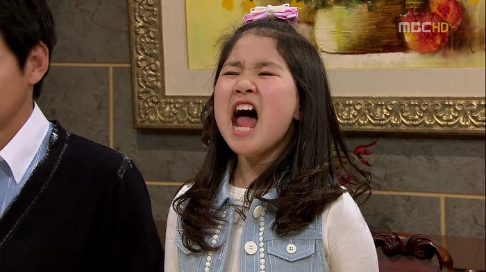 [지붕뚫고하이킥] 반장 정해리.jpg | 인스티즈