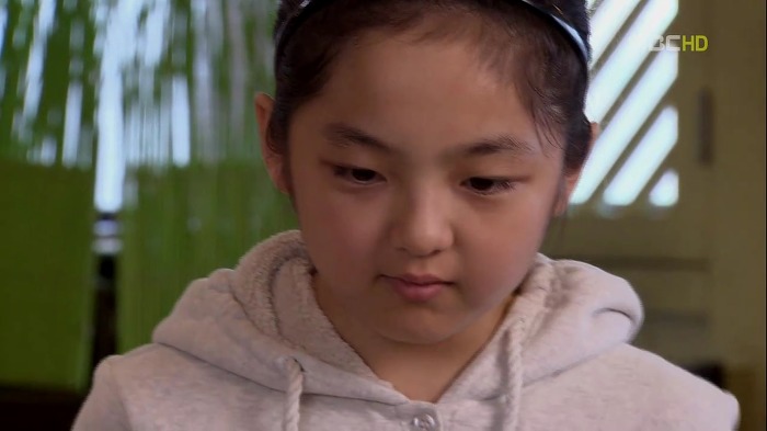 [지붕뚫고하이킥] 신애의 12층식탑.jpg | 인스티즈