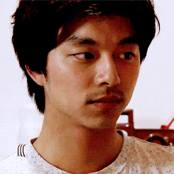 당신의 세월을 치겠습니다 | 인스티즈