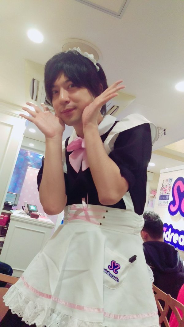 사상은 멀쩡한데 행동이 이상한 일러스트레이터 갑 | 인스티즈