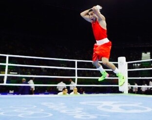 락싸인이라면 사진의 다음 동작을 맞출 수 있습니다 | 인스티즈