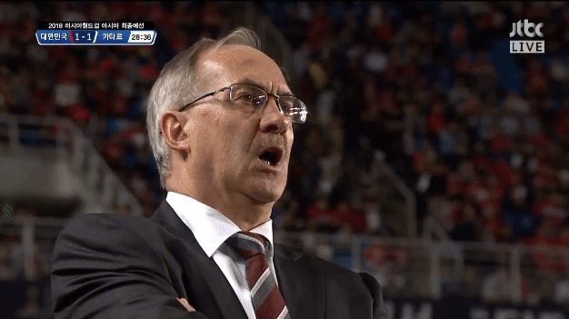 살림이나 뒷바라지는 남편이 해줬으면 좋겠다고 하는 여자 | 인스티즈