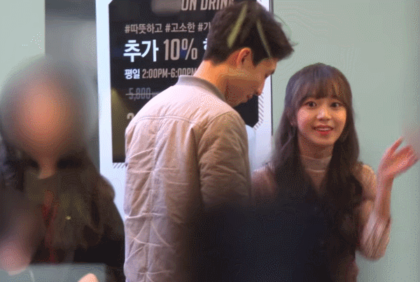 퀵소희 신곡나오네요ㅋㅋ제목:고구마100개 | 인스티즈