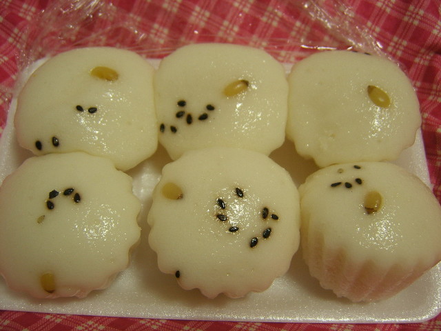 세상엔 떡순이와 빵순이가 있다. 당신은? | 인스티즈