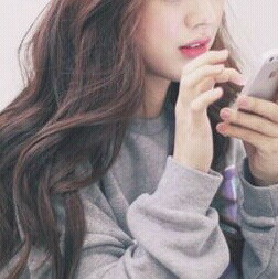 친구소개로 사귀게 되었는데..주선해준 친구에게 알리지않으면 친구입장에서 서운할 일인가요? | 인스티즈