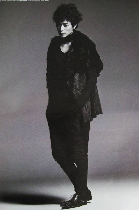 대학생인 내가 너무 좋다며 쫓아다니는 고딩... | 인스티즈