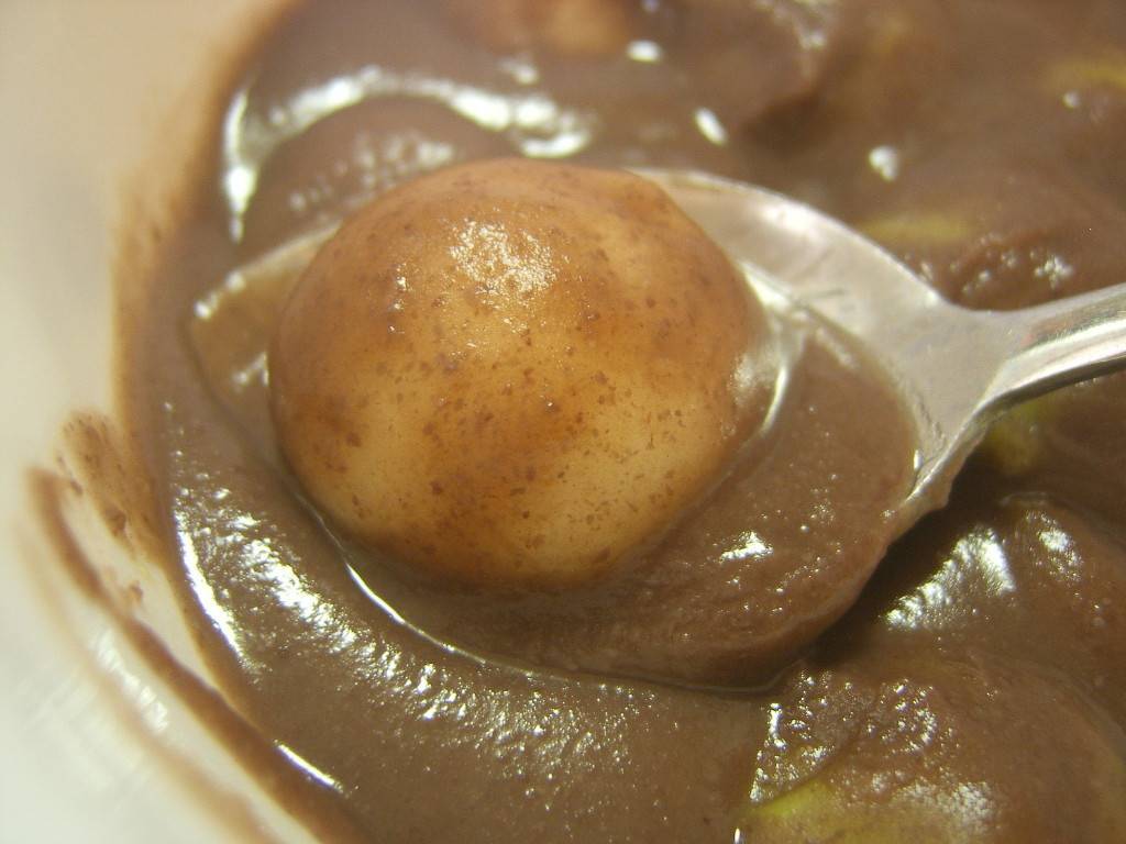 세상엔 떡순이와 빵순이가 있다. 당신은? | 인스티즈