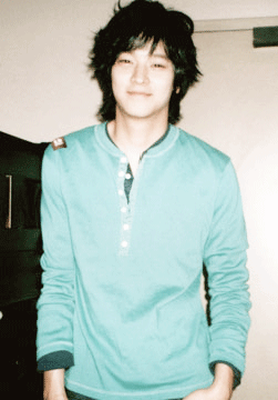 대학생인 내가 너무 좋다며 쫓아다니는 고딩... | 인스티즈