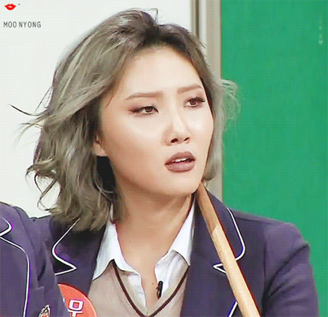 마마무가 보고싶어서 | 인스티즈