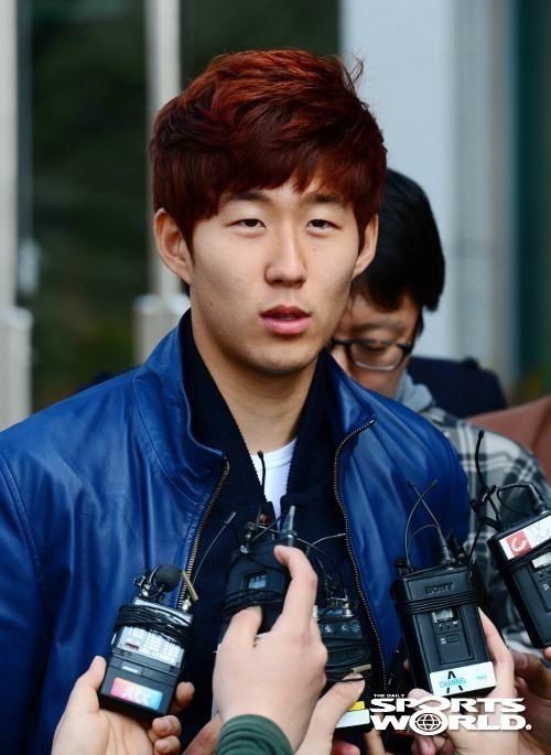 저하고 닮은 선수 | 인스티즈