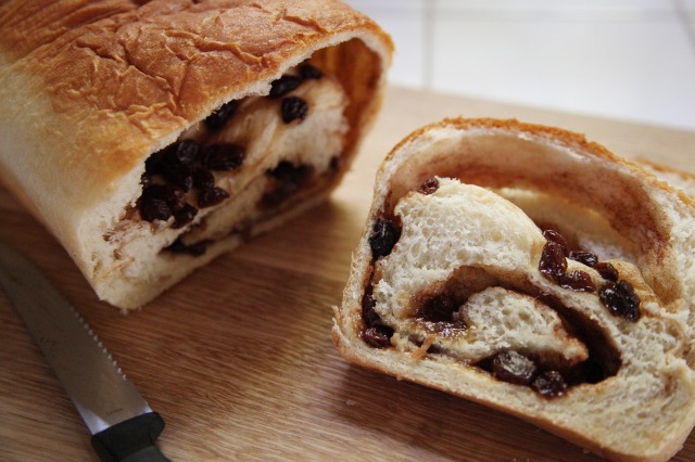 이거 싫어하는 사람 의외로 많은 음식 취향 | 인스티즈