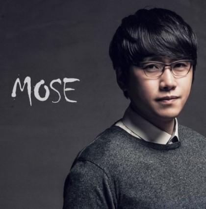 사람들이 잘 모르는 추억의 가수들 | 인스티즈