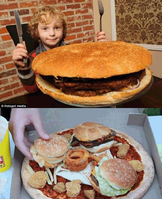 세계에서 제일 극단적인 나라.jpg | 인스티즈