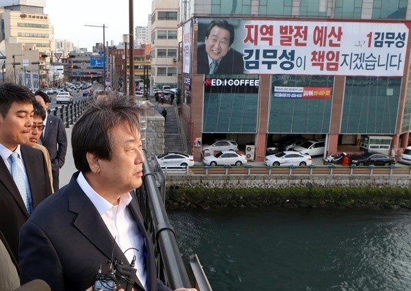 킹무성 인생샷.jpg | 인스티즈