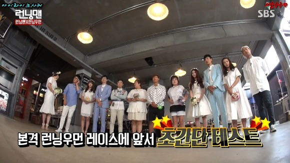 펀치는 이렇게...... | 인스티즈