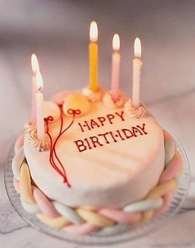 의외로 이거 속상해 하는 사람들 많음 | 인스티즈