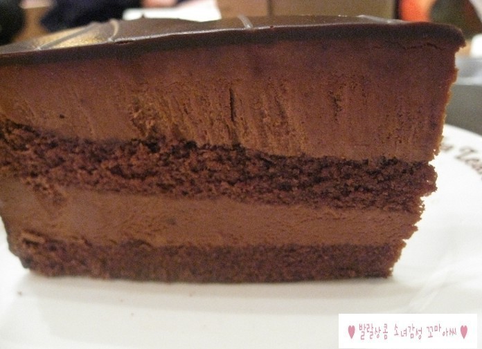 세상엔 떡순이와 빵순이가 있다. 당신은? | 인스티즈