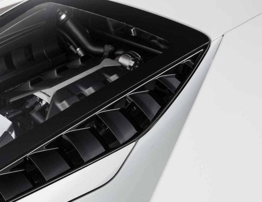 2017 포드 GT [데이터주의] | 인스티즈