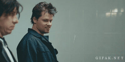 남자 화장실에 소변기가 여러 개 있는 이유 | 인스티즈