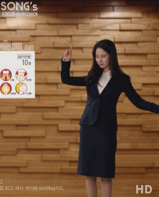 같은 광고가 아이유를 만나면.jpg | 인스티즈