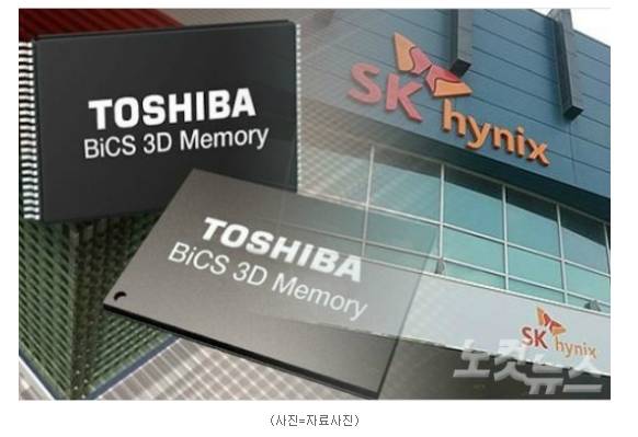 하이닉스 도인수 | 인스티즈