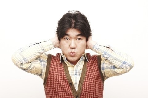 은근히 (혹은 아주많이) 닮은 두 연예인 | 인스티즈