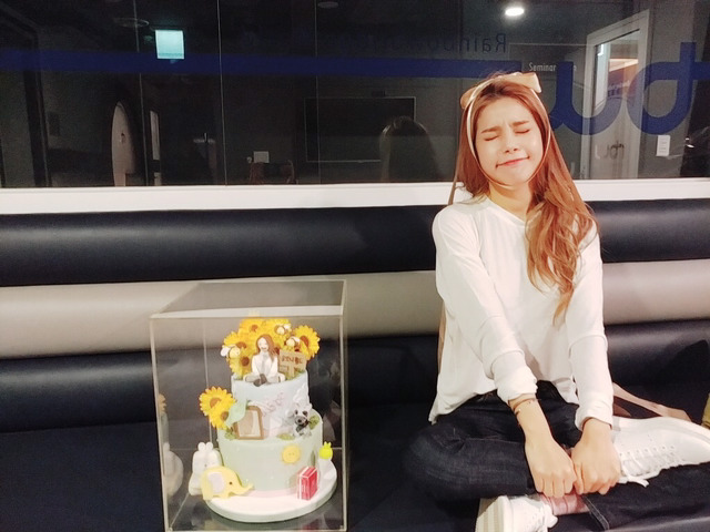 마마무 3주년인데 회사가 일을안하네 | 인스티즈