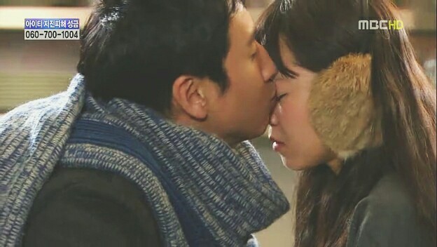 당신의 세월을 치겠습니다 | 인스티즈