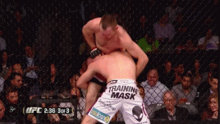 세계에 힘 꽤나 쓰는 사람들 많이 사는곳 | 인스티즈