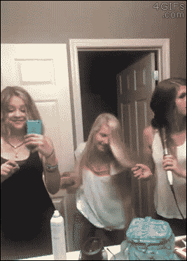 자! 마이크.. | 인스티즈