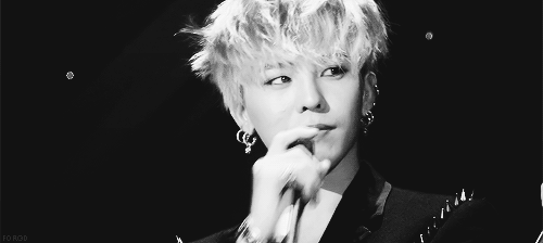 주관적 서태지 이후 최고의 아이돌 뮤지션 | 인스티즈