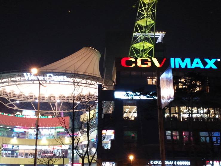 대한민국에서 가장 살기 좋은 도시 甲.jpg | 인스티즈