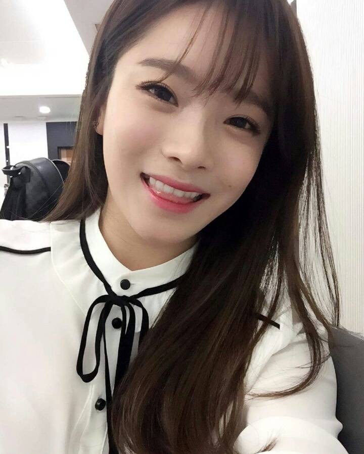 벤제마 대신 벤 | 인스티즈