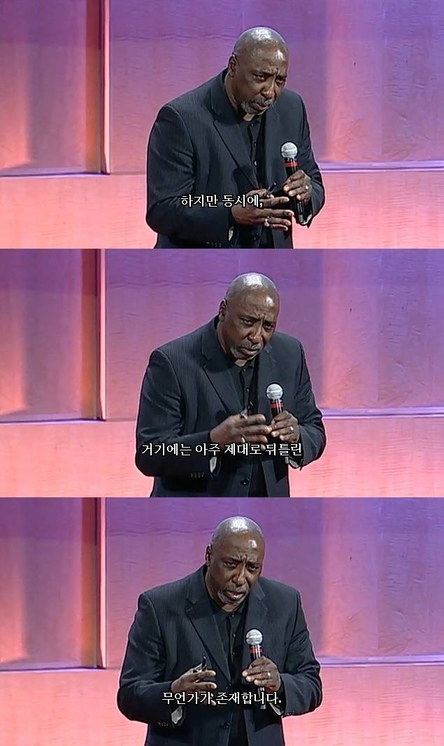 페미니즘을 여성 뿐 아니라 남성도 잘 알아야 되는 이유 | 인스티즈