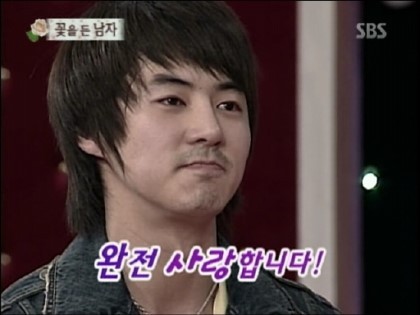 전진이 한국사회에 큰 영향을 끼친 점 | 인스티즈