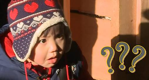 19살에 시어머니생긴거같아요 | 인스티즈