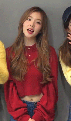 내 여친으로 잘 어울릴거같은 여자애 | 인스티즈