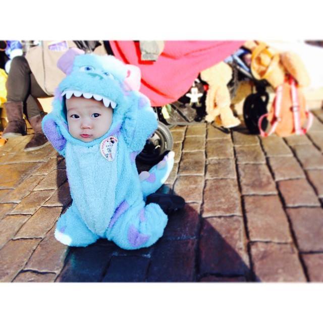 귀여워 쥬금 | 인스티즈