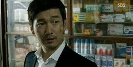 자살하기로 했다 | 인스티즈