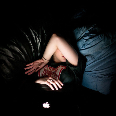 혼자가 편한 사람들의 특징 | 인스티즈