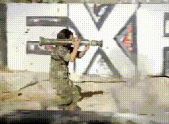 [오버워치] 파라 기본기 | 인스티즈