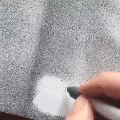 노가다 작품 甲 | 인스티즈