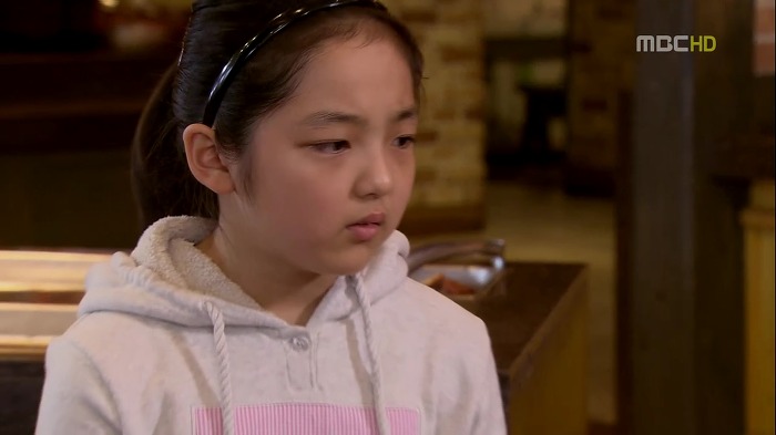 [지붕뚫고하이킥] 신애의 12층식탑.jpg | 인스티즈