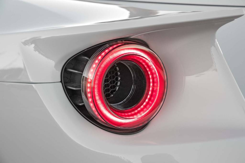 2017 포드 GT [데이터주의] | 인스티즈