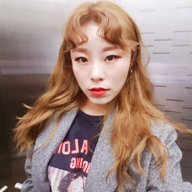 마마무 3주년인데 회사가 일을안하네 | 인스티즈