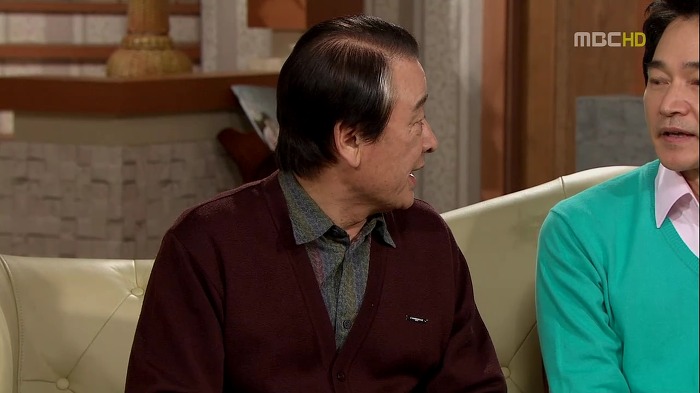 [지붕뚫고하이킥] 반장 정해리.jpg | 인스티즈