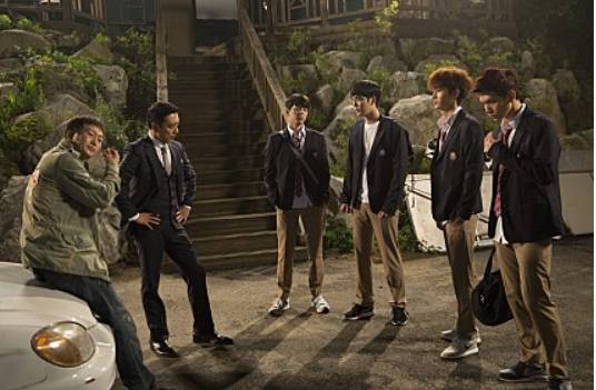 극장에서 안본게 다행인 영화 | 인스티즈